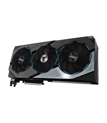TARJETA GRAFICA GIGABYTE RTX 4070 TI AORUS ELITE 12GB