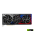 TARJETA GRAFICA ASUS ROG STRIX RTX4090 24GB GAMING