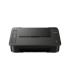 IMPRESORA CANON TS305 INYECCION COLOR PIXMA A4 WIFI USB BLUETOOTH
