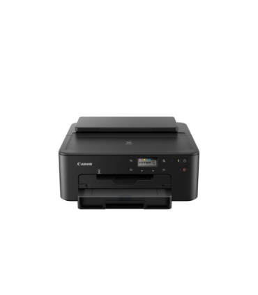 IMPRESORA CANON TS705A TINTA COLOR A4