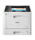 IMPRESORA BROTHER LASER COLOR HLL8260CDW