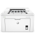 IMPRESORA HP LASERJET PRO M203DN