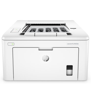 IMPRESORA HP LASERJET PRO M203DN