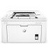 IMPRESORA HP LASERJET PRO M203DW