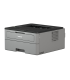 IMPRESORA  BROTHER LASER MONOCROMO HL-L2350DW DUPLEX WIFI