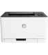 IMPRESORA HP COLOR LASER 150NW