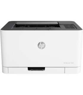 IMPRESORA HP COLOR LASER 150NW