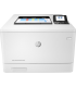 IMPRESORA HP LASERJET ENTERPRISE M455DN