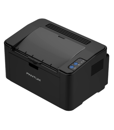 IMPRESORA PANTUM P2500W LASER MONOCROMO