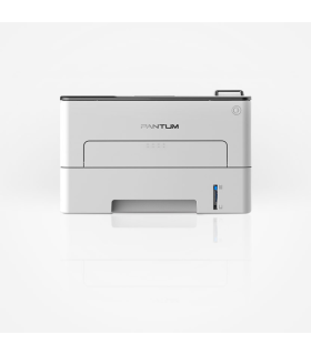 IMPRESORA PANTUM P3300DW LASER MONOCROMO A4