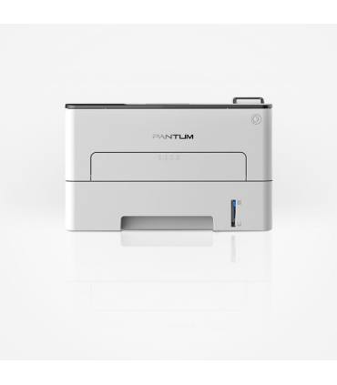 IMPRESORA PANTUM P3300DW LASER MONOCROMO A4
