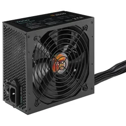 FUENTE ALIMENTACION ATX 850W APFC 80PLUS BRONCE