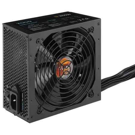 FUENTE ALIMENTACION ATX 850W APFC 80PLUS BRONCE