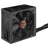 CAJA ZALMAN I3 NEO TG ATX 4XVENT 120MM 2XUSB 3.0 BLANCO S/N FUENTE