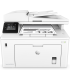 IMPRESORA HP LASERJET PRO MFP M227FDW, WIFI