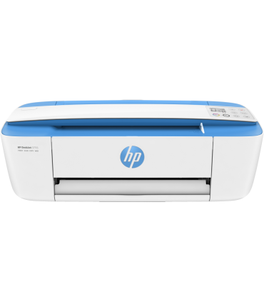 IMPRESORA HP DESKJET 3750 WIFI
