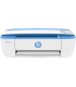 IMPRESORA HP DESKJET 3760 WIFI