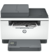 IMPRESORA HP LASERJET M234SDW MULTIFUNCION LASER MONOCROMO