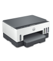 IMPRESORA HP SMART TANK 7005 MULTIFUNCION INYECCION COLOR A4
