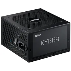 CAJA ZALMAN M4 MINI-ITX M2 1 X VENT 800MM ARGB 2XUSB 3.0 SILVER S/N FUENTE
