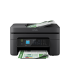 IMPRESORA EPSON MULTIFUNCION COLOR WF-2930DWF A4
