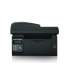 IMPRESORA PANTUM MULTIFUNCION M6600NW LASER MONOCROMO FAX