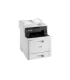 IMPRESORA BROTHER DCP-L8410CDW MFP 28PPM DUPLEX  USB ETHERNET 256MB IN