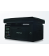 IMPRESORA PANTUM MUTIFUNCION M6500W LASER MONOCROMO 3 EN 1