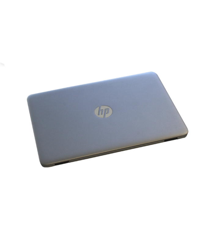 PORTATIL HP ECOREFURB 840 G3 I7-6 GEN 8GB 240SSD 14" W10P ECOBOX CON MALETIN