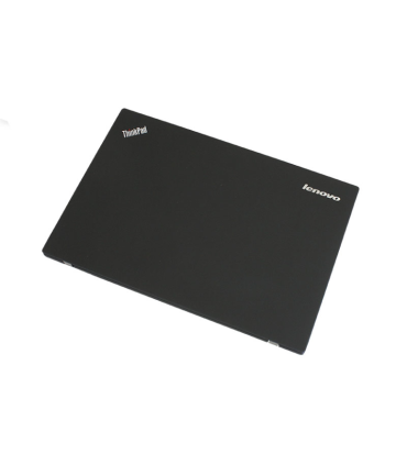 PORTATIL LENOVO ECOREFURB T450 I5-5 GEN 8GB 240SSD 14" W10P