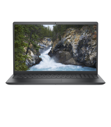 PORTATIL DELL Vostro 3510 i3-1115G4 8GB 256GB SSD 15,6" W10 PRO