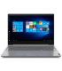 PORTATIL LENOVO V15 IGL CELERON N4020 4GB 128SSD 15,6" W10P PLATA