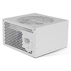 FUENTE ALIMENTACION ATX NOX URANO PRO 850W BRONZE BLANCO