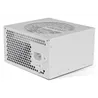 FUENTE ALIMENTACION ATX NOX URANO PRO 850W BRONZE BLANCO
