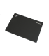 PORTATIL LENOVO ECOREFURB T450 I5-5 GEN 8GB 240SSD 14" W10P ECOBOX CON MALETIN