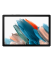 TABLET SAMSUNG TAB A8 SMX200 3GB/32 10,5" SILVER