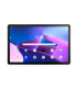 TABLET LENOVO M10 PLUS 4GB/128GB 10,61" 4GLTE ANDROID 12