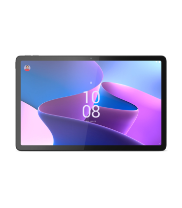 TABLET LENOVO P11 PRO 2ND GEN 8GB/256GB 11,2" 2,5K PEN ANDROID 12