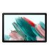TABLET SAMSUNG TAB A8 X200 4/128 10,5" PINK