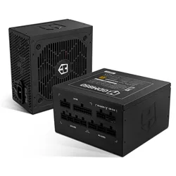 CAJA ZALMAN M5 MATX 4 X VENT 120MM ARGB 2XUSB 3.0 NEGRO S/N FUENTE