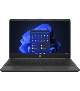 PORTATIL HP 250 I5-1235U 8GB/512SSD 15,6" FREEDOS