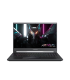 PORTATIL GIGABYTE AORUS 15X ASF-B3ES754SH I9-13900HX 4070 16GB 1TB 15,4" W11H