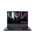 PORTATIL GIGABYTE AORUS 15 9KF-E3ES383SD I5-12500H 4060 8GB 512GB 15,4" DOS