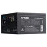FUENTE ALIMENTACION HIDITEC PSU SFX SF500