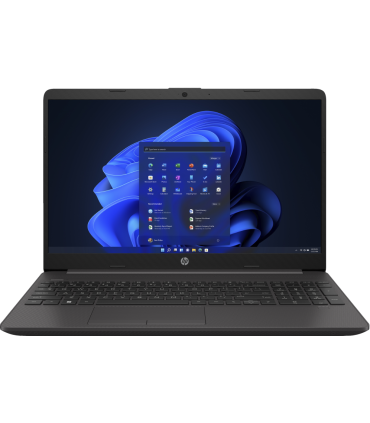 PORTATIL HP 250 I5-1235U 16GB/512SSD 15,6" FREEDOS