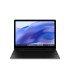PORTATIL SAMSUNG CHROMEBOOK 360 CELERON N4500 4GB 64GB 12,4" CHROMEOS