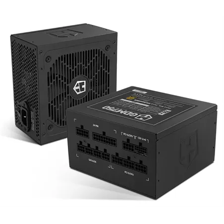 CAJA ZALMAN P30 AIR MATX 3 X VENT 120MM ARGB 2XUSB 3.0 BLANCO S/N FUENTE
