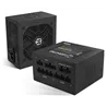CAJA ZALMAN P30 AIR MATX 3 X VENT 120MM ARGB 2XUSB 3.0 BLANCO S/N FUENTE