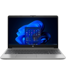 PORTATIL HP 250 G9 I7-1255U 16GB/512SSD 15,6" FREEDOS