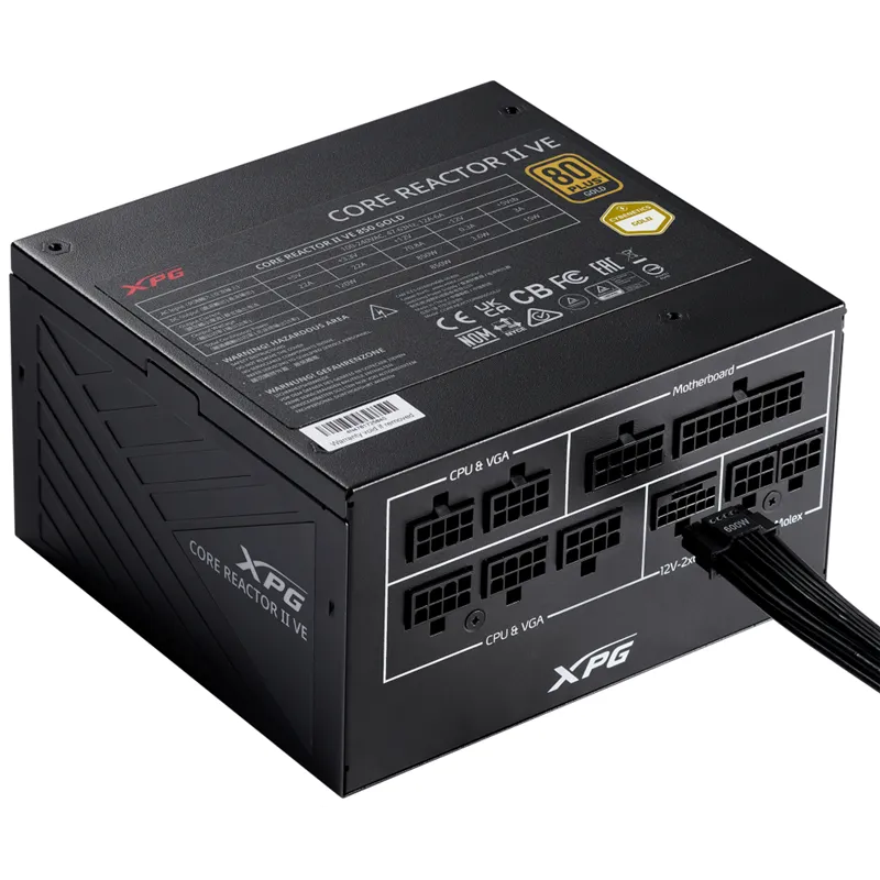 CAJA ZALMAN T4 PLUS MATX 1 X VENT 120MM ARGB 2XUSB 3.0 NEGRO S/N FUENTE
